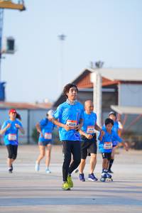 BIB: 9329, 968
                            <button type="button" onclick="openModal(3240501)" class="btn btn-primary btn-sm float-right btn-popup" data-toggle="modal" data-target=".modal-high-quality">
                        <i class="fas fa-shopping-cart"></i> Add to Cart
                    </button>
                                            <button type="button" onclick="isThisMe(3240501, true)" class="btn btn-success btn-sm float-right btn-popup btn-isme hidden" data-toggle="tooltip" data-placement="bottom" title="นี่คือรูปของคุณใช่ไหม คลิกที่นี่เพื่อเอาเข้าอัลบั้ม">
                        <i class="fas fa-plus"></i> Add to album
                    </button>
                    <button type="button" onclick="isThisMe(3240501, false)" class="btn btn-warning btn-sm float-right btn-popup btn-isnotme hidden">
                        <i class="fas fa-ban"></i> Remove from album
                    </button>